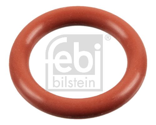 Dichtung, Düsenhalter FEBI BILSTEIN 185968