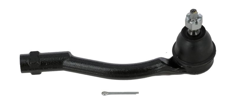 Spurstangenkopf MONROE L43G03