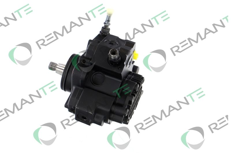 Hochdruckpumpe REMANTE 002-002-000243R