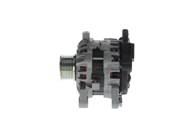 Generator BOSCH F 000 BL0 1A3