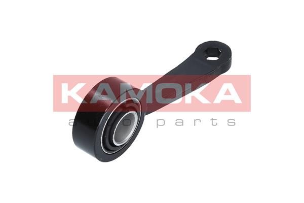 Stange/Strebe, Stabilisator KAMOKA 9030209