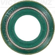 Dichtring, Ventilschaft VICTOR REINZ 70-28637-00