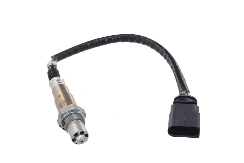 Lambdasonde VALEO 368527