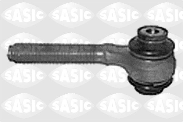 Hebelauge, Spurstange SASIC 3008074