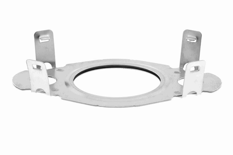 Dichtung, AGR-Ventil VEMO V10-63-0103