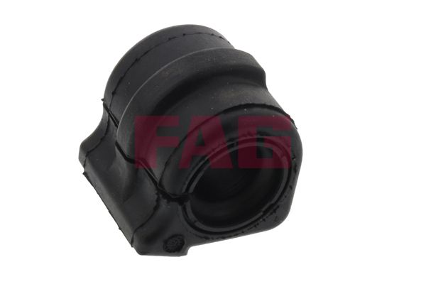 Lagerung, Stabilisator FAG 819007910