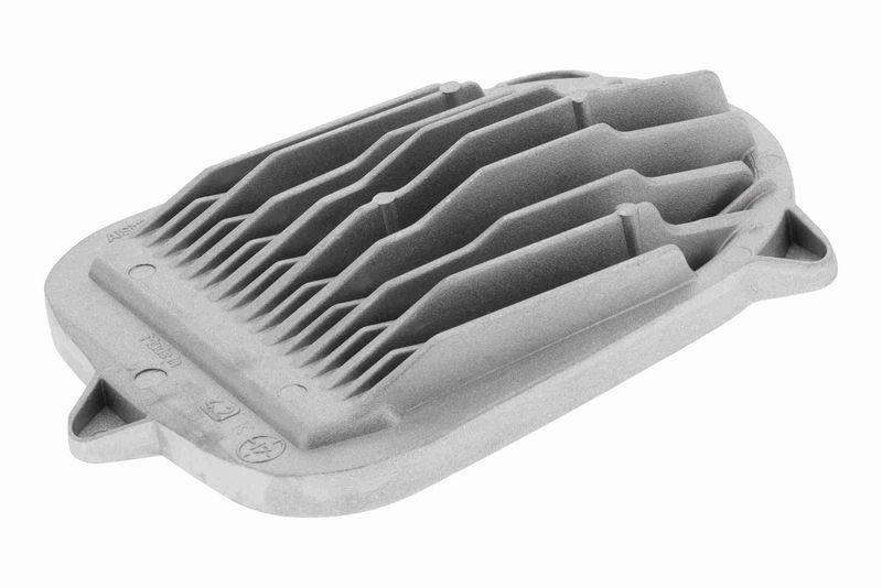 Steuergerät, Beleuchtung VEMO V30-73-0074