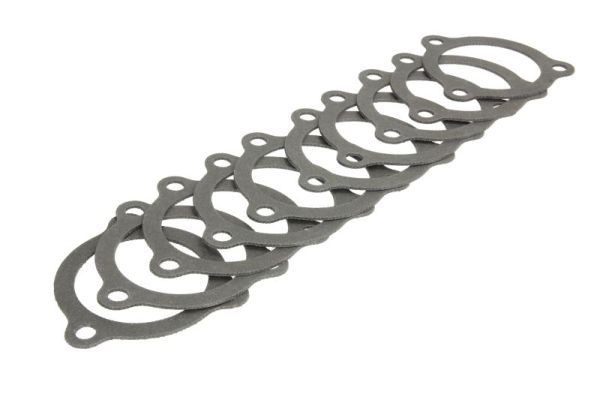 Dichtung, Thermostatgehäuse ENGITECH ENT020291