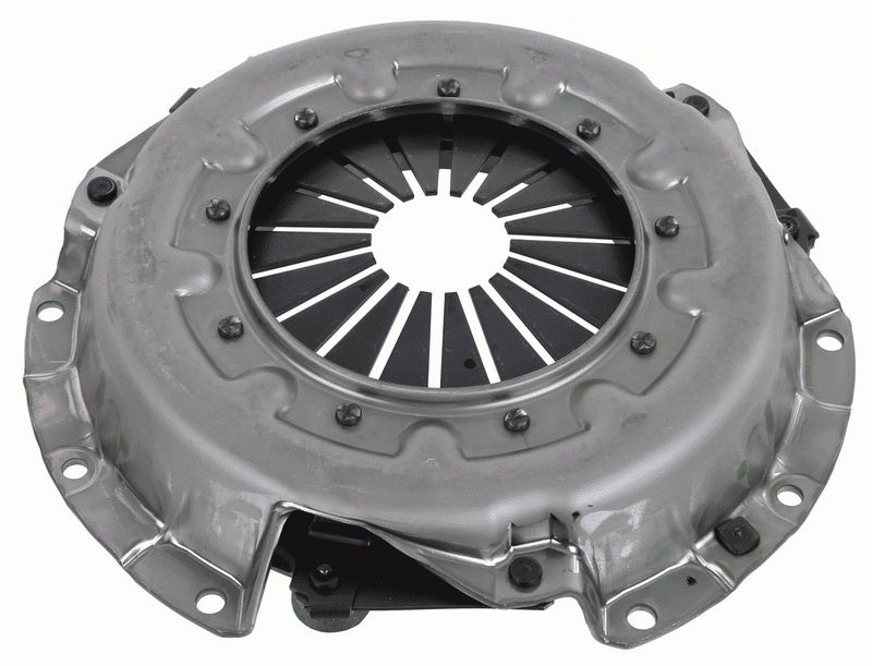 Kupplungsdruckplatte SACHS 3082 633 001