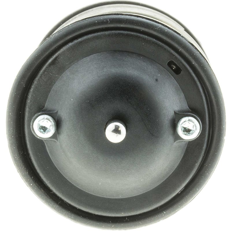 Thermostat, Kühlmittel MOTORAD 733-80 INSK