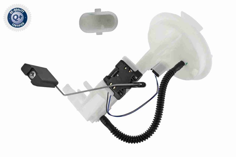 Kraftstoff-Fördereinheit VEMO V30-09-0033