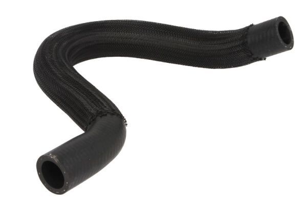Kühlerschlauch THERMOTEC DNC010TT
