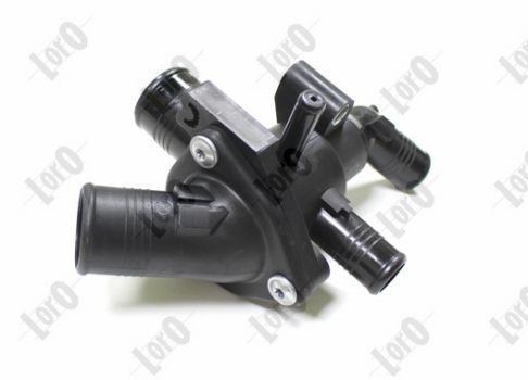 Kühlwasserthermostat ABAKUS 017-025-0013