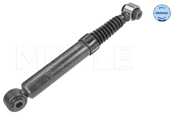 Stoßdämpfer MEYLE 40-267250010