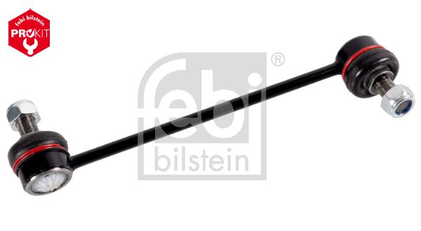 Stange/Strebe, Stabilisator FEBI BILSTEIN 41641