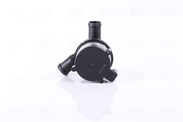 Zusatzwasserpumpe NISSENS 831120