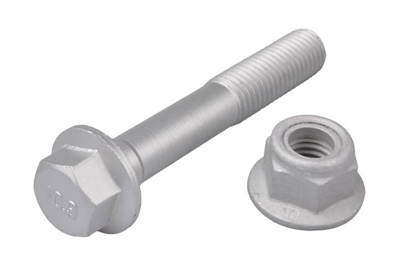 Schraube TEDGUM TED16609