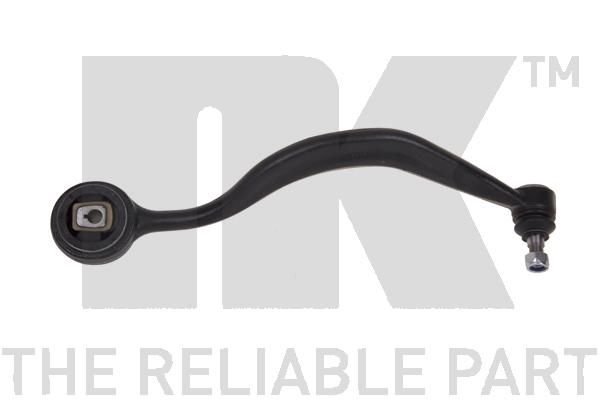 Lenker, Radaufhängung NK 5011536