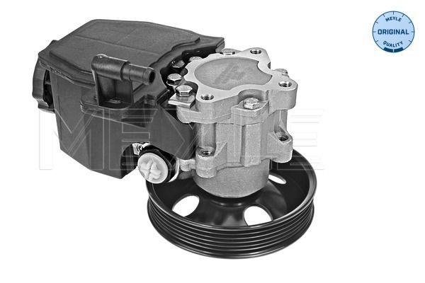 Hydraulikpumpe, Lenkung MEYLE 0146310008