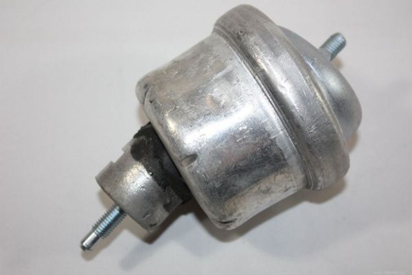 Lagerung, Motor AUTOMEGA 130114110