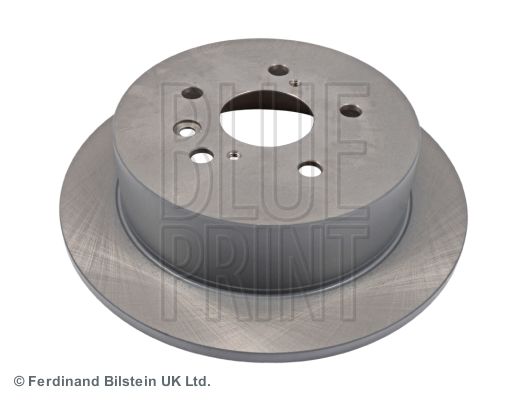 Bremsscheibe BLUE PRINT ADT343171