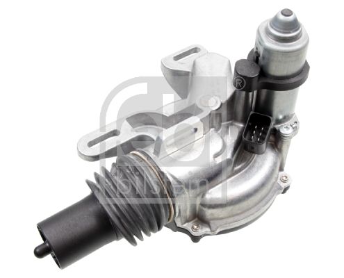 Kupplungsaktuator FEBI BILSTEIN 174232
