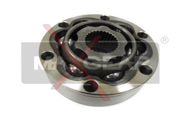 Gelenksatz Antriebswelle MAXGEAR 49-0105