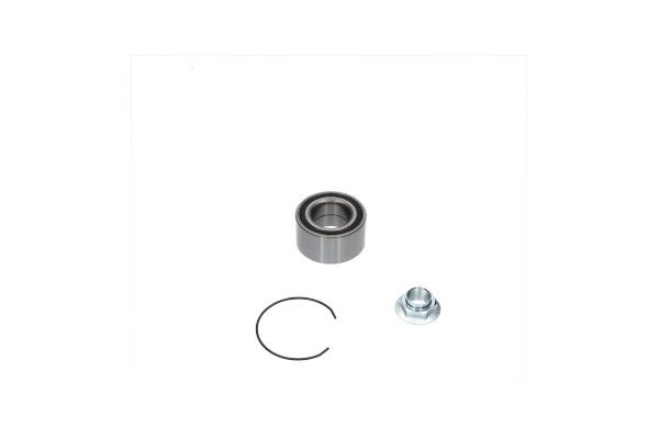 Radlagersatz KAVO PARTS WBK-3046