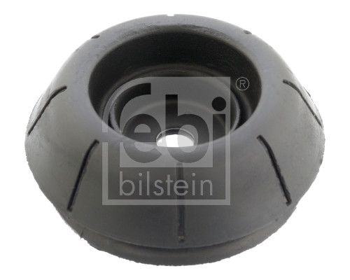 Federbeinstützlager FEBI BILSTEIN 106723
