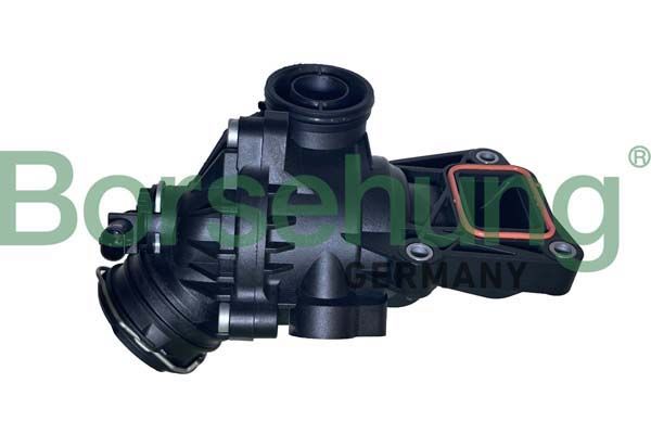 Thermostat, Kühlmittel BORSEHUNG B10559