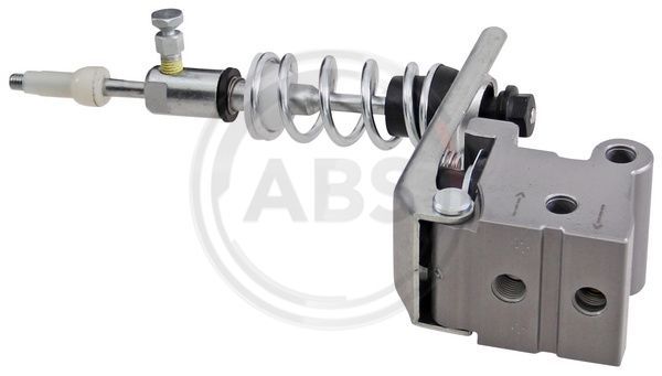 Bremskraftregler A.B.S. 64143