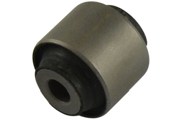 Lagerung, Lenker KAVO PARTS SCR-2055