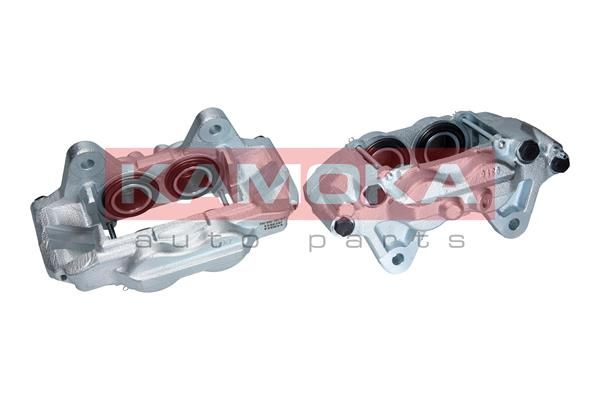 Bremssattel KAMOKA JBC0543