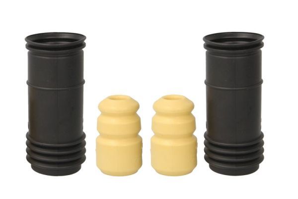 Staubschutzsatz, Stoßdämpfer Magnum Technology A95004MT