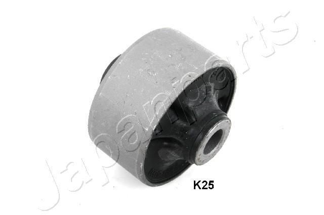 Querlenker Lager Lagerbuchse JAPANPARTS RU-K25
