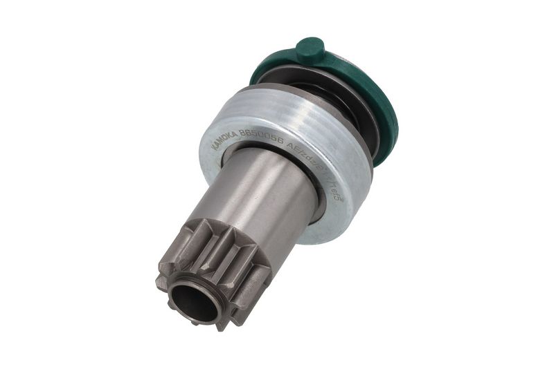 Freilaufgetriebe, Starter KAMOKA 8650056