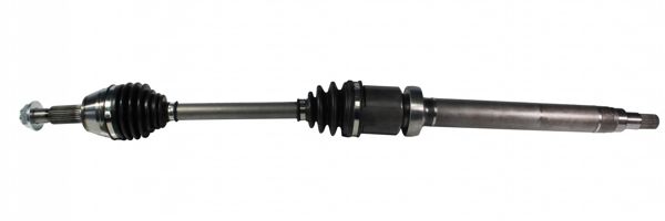 Antriebswelle HART 454 224