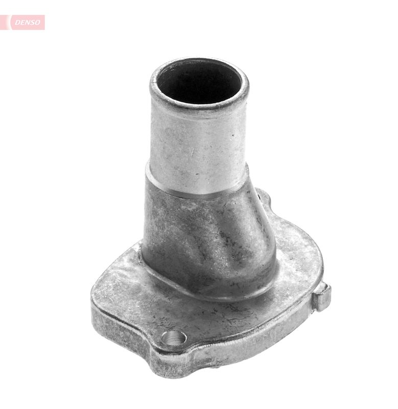 Kühlwasserthermostat Denso DTM88284