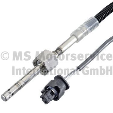 Sensor, Abgastemperatur PIERBURG 7.11020.33.0