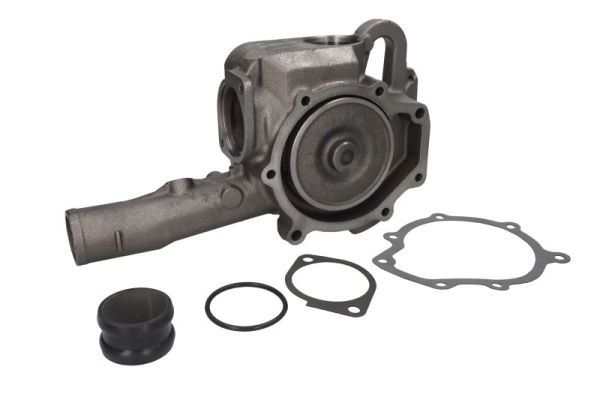 Wasserpumpe, Motorkühlung THERMOTEC WP-ME178