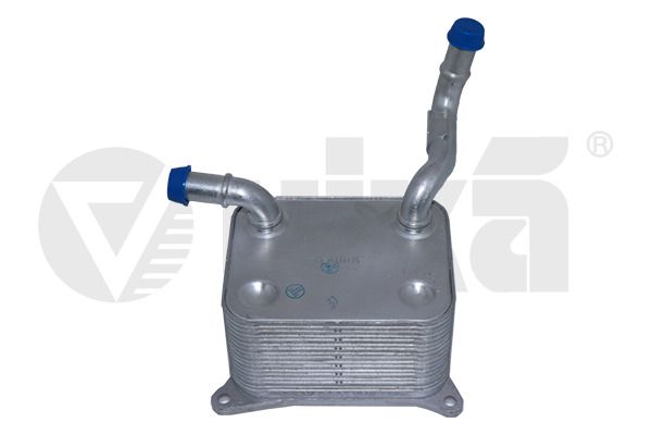 Ölkühler, Motoröl VIKA 11171698101