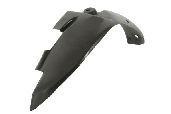 Verkleidung, Radhaus BLIC 6601-06-0000063P