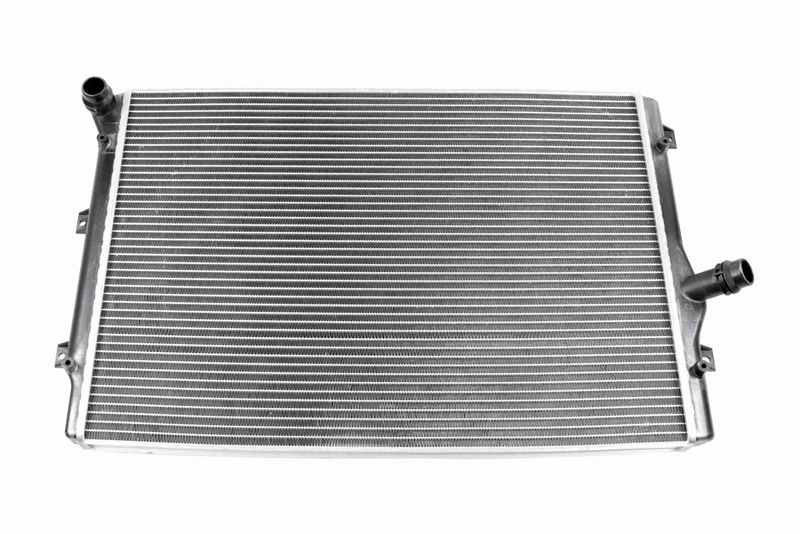 Kühler, Motorkühlung VEMO V10-60-0036