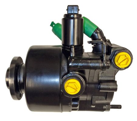 Hydraulikpumpe, Lenkung LIZARTE 04.48.0651