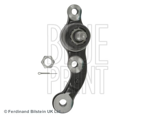 Trag-/Führungsgelenk BLUE PRINT ADT38659