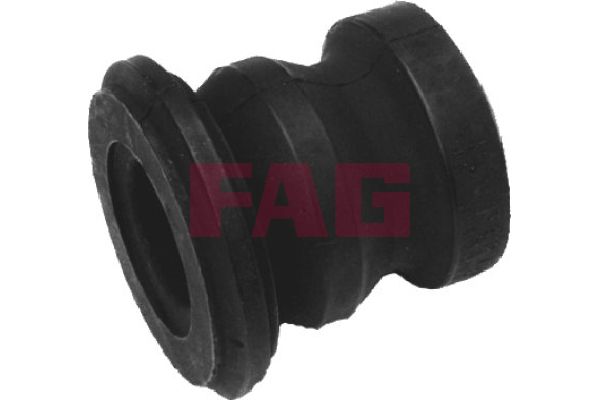 Anschlagpuffer, Federung FAG 810 0033 10