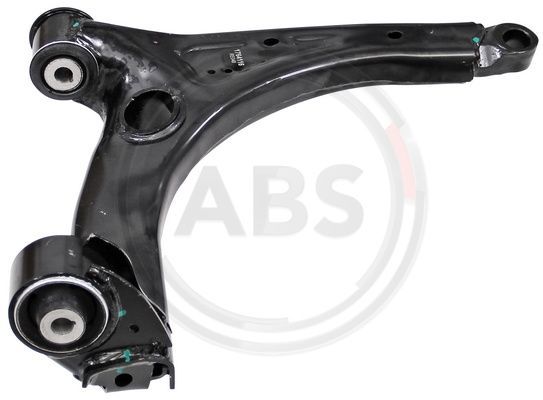 Querlenker A.B.S. 210645