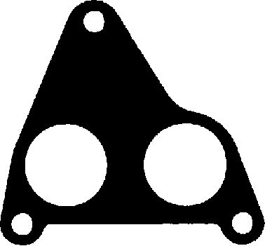 Dichtung, Ansaug-/Abgaskrümmer CORTECO 450165H