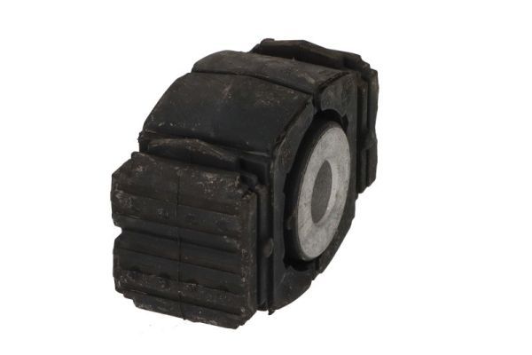 Lagerung, Lenker REINHOCH RH20-0019