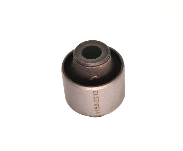 Buchse, Stoßdämpfer MAXGEAR 72-4985
